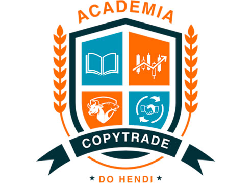 Banco Digimais está em dificuldades? O que está acontecendo e quais os riscos para investidores