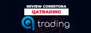 QA Trading LTD é confiável? Alerta da FCA por clone firm e riscos