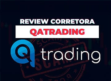 QA Trading LTD é confiável? Alerta da FCA (clone firm) e riscos