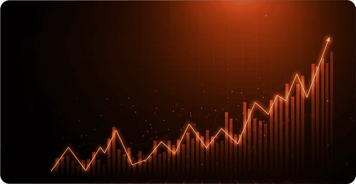 Banner - Aprenda a transformar Day Trade em uma renda passiva enquanto Vive Sua Vida