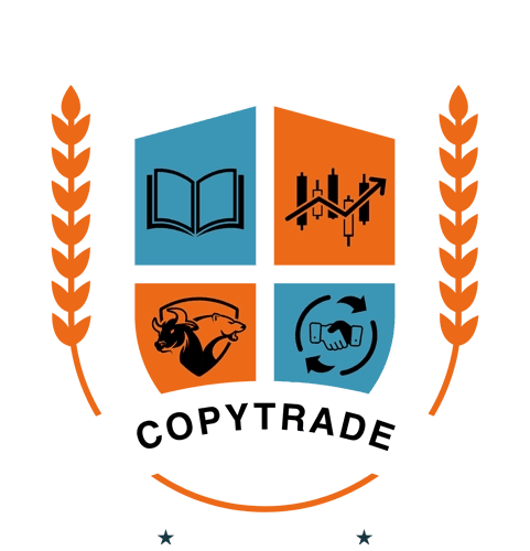 Logo Academia