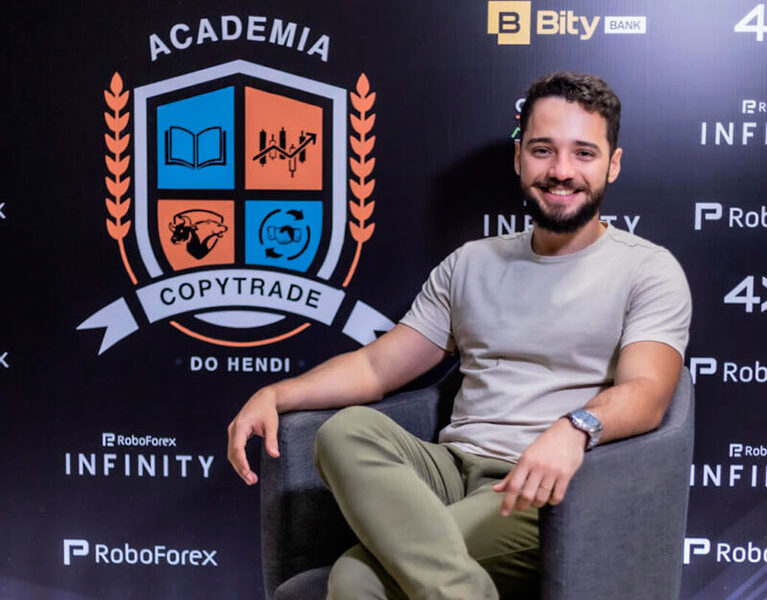 De engenheiro de dados..