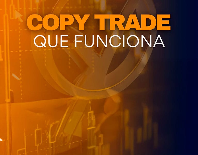 Não conheçe ainda sobre copy trade?