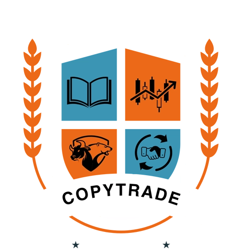 Academia