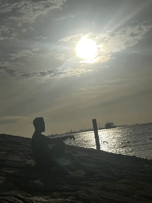 Hendi - Foto 1