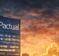 Crescimento absurdo do BTG: lucro salta 40% e chama atenção do mercado