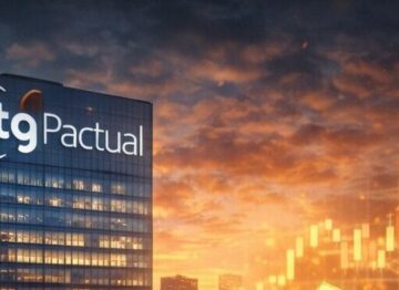 Crescimento absurdo do BTG: lucro salta 40% e chama atenção do mercado