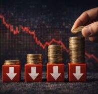 Preço médio no mercado financeiro: quando essa estratégia faz sentido — e quando pode virar uma armadilha no copy trade