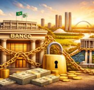 Governo do DF usa imóveis públicos para garantir banco: o que isso significa para o mercado financeiro?