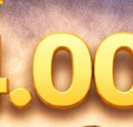 Como eu investiria ganhando cerca de R$4.000 por mês