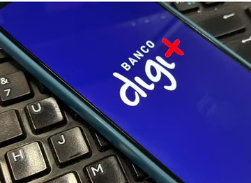 Banco Digimais está em dificuldades? O que está acontecendo e quais os riscos para investidores