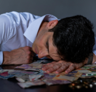 Por Que 99% das Pessoas Falham no Day Trade — e o Que os Dados Revelam Sobre o Copy Trade