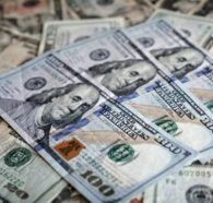 A Diferença Entre Rendimento em Dólar e em Real — Por Que Isso Muda Tudo no Copy Trade