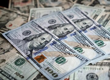 A Diferença Entre Rendimento em Dólar e em Real — Por Que Isso Muda Tudo no Copy Trade