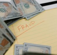 Operação Binária É Fraude — e o FBI Tem Provas Disso