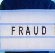 5 Sinais de Que um Copy Trader É Fraude