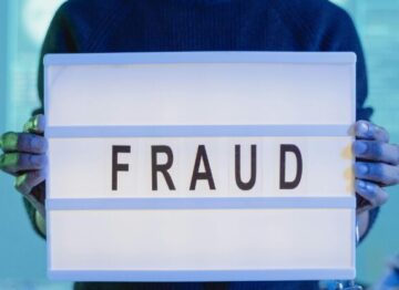 5 Sinais de Que um Copy Trader É Fraude