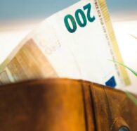 Como Montamos a Carteira de Copy Trade da Academia — Critérios, Lógica e Diversificação
