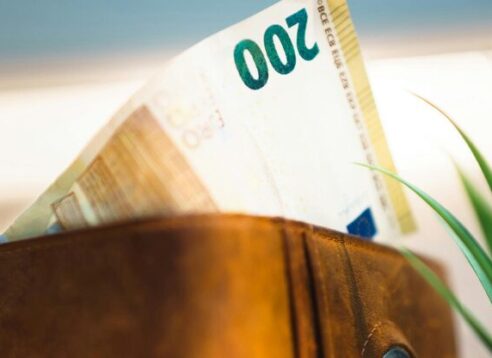 Como Montamos a Carteira de Copy Trade da Academia — Critérios, Lógica e Diversificação