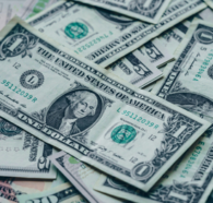 Dólar no Menor Nível em 2 Anos — O Que Muda Para Quem Investe em Copy Trade