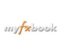 Como Acompanhar Seus Resultados no MyFXBook — Guia Completo para Copy Traders