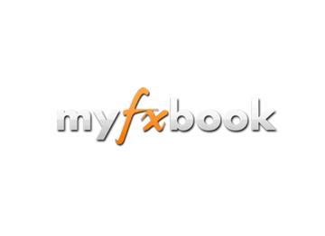 Como Acompanhar Seus Resultados no MyFXBook — Guia Completo para Copy Traders