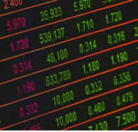 Fator de Lucro é a Métrica Mais Ignorada do Copy Trade