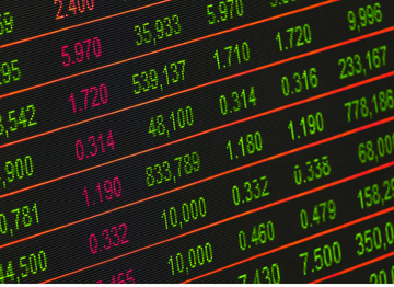 Fator de Lucro é a Métrica Mais Ignorada do Copy Trade