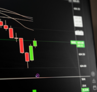 O Que o Drawdown Máximo Revela Sobre um Copy Trader Antes de Você Investir