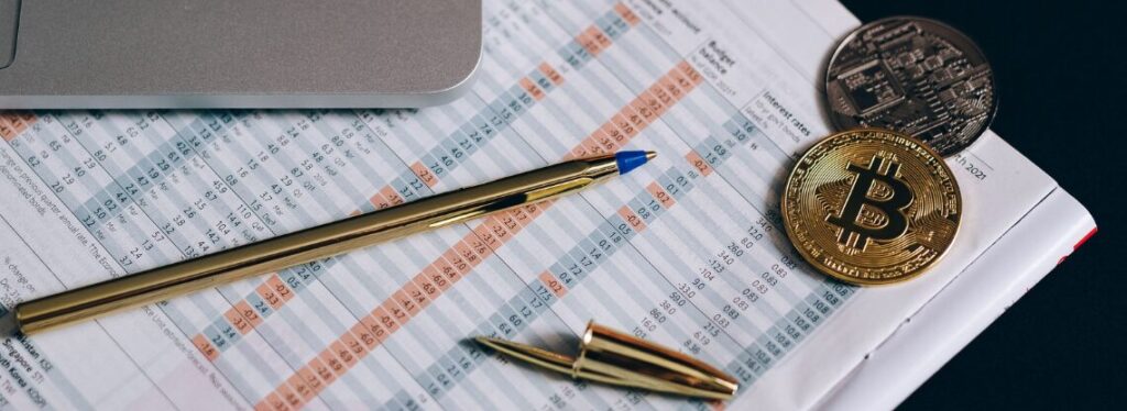diversification investment portfolio balance