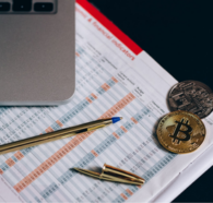 Descorrelação no Copy Trade — Como Reduzir o Risco