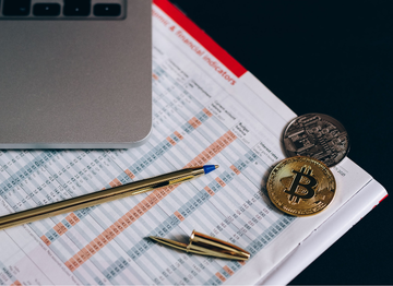 Descorrelação no Copy Trade — Como Reduzir o Risco