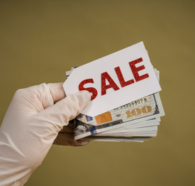 Por Que "Garantia de 20% ao Mês" é Sempre Mentira no Mercado Financeiro