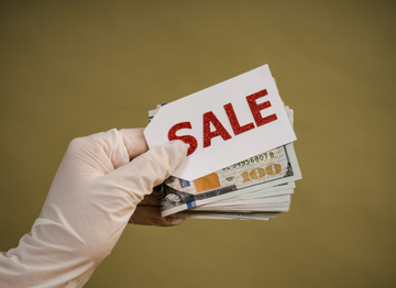 Por Que "Garantia de 20% ao Mês" é Sempre Mentira no Mercado Financeiro