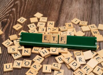 Como Montar uma Carteira de Copy Traders do Zero