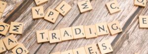 Conceito de regulação internacional de corretoras para proteger capital no copy trade