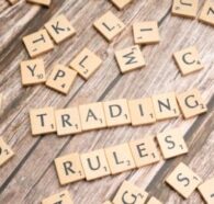 Regulação internacional de corretoras: por que pesa mais que a CVM no copy trade