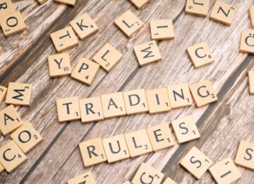 Regulação internacional de corretoras: por que pesa mais que a CVM no copy trade