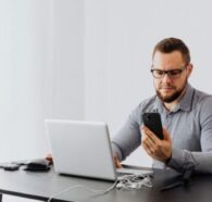 Copy trade vs day trade: o que faz sentido para quem não tem tempo