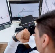 Win rate em copy trade: por que essa métrica engana mais do que ajuda