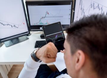 Win rate em copy trade: por que essa métrica engana mais do que ajuda