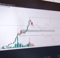 Drawdown no Copy Trade: a Métrica que Separa Quem Sobrevive de Quem Quebra