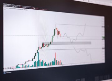 Drawdown no Copy Trade: a Métrica que Separa Quem Sobrevive de Quem Quebra