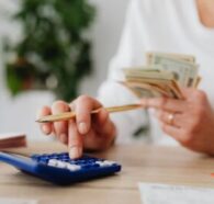 Quanto dinheiro é preciso para começar no copy trade?