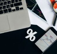 Win rate alto: por que essa métrica engana investidores de copy trade
