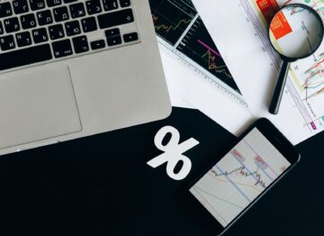 Win rate alto: por que essa métrica engana investidores de copy trade