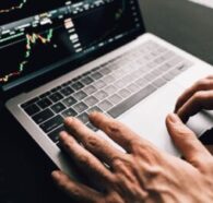 Quantos copy traders ter na carteira: o número que faz sentido para o seu capital