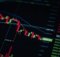 Como Escolher um Copy Trader: o Guia Completo Baseado em Dados