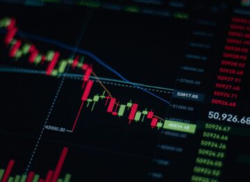 Como Escolher um Copy Trader: o Guia Completo Baseado em Dados