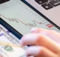 Quanto rende o copy trade por mês? A resposta honesta